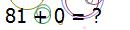 imgCaptcha