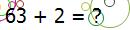 imgCaptcha